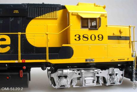 OMI-5120.2