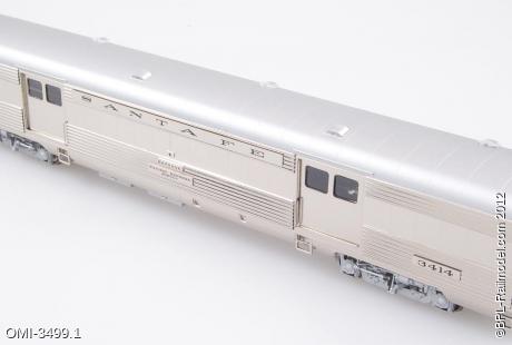 OMI-3499.1