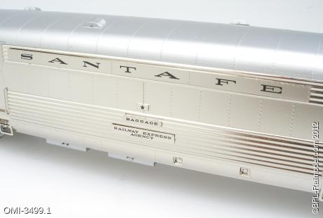 OMI-3499.1