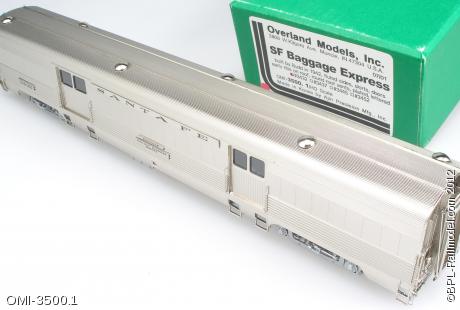 OMI-3500.1