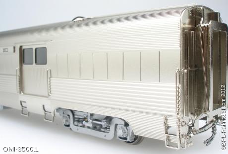 OMI-3500.1
