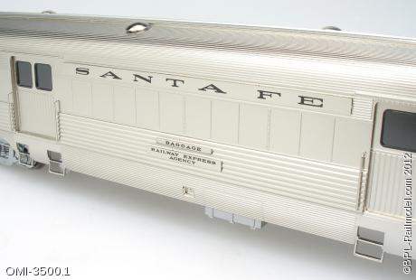 OMI-3500.1