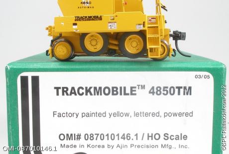 OMI-087010146.1