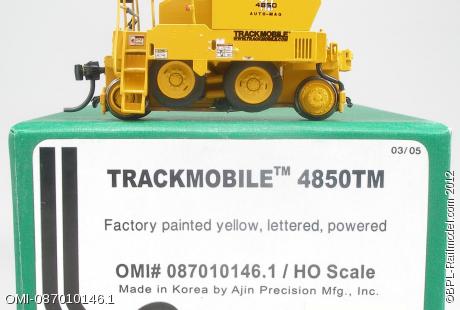 OMI-087010146.1
