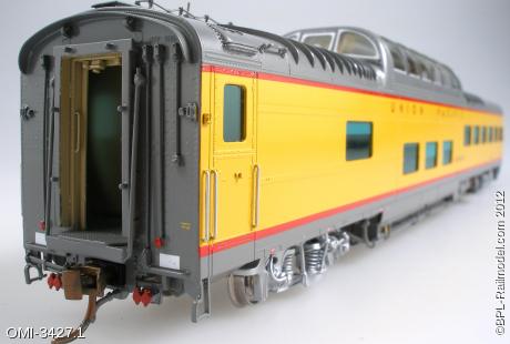 OMI-3427.1