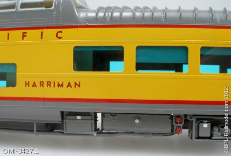 OMI-3427.1