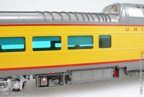 OMI-3427.1