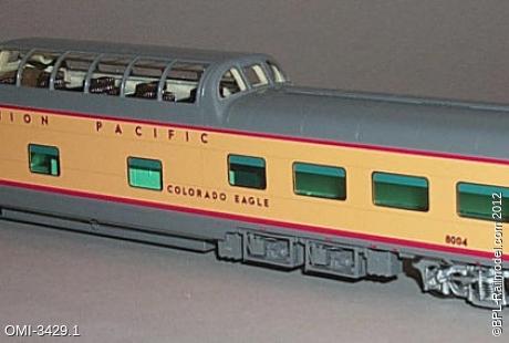 OMI-3429.1