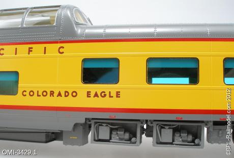 OMI-3429.1