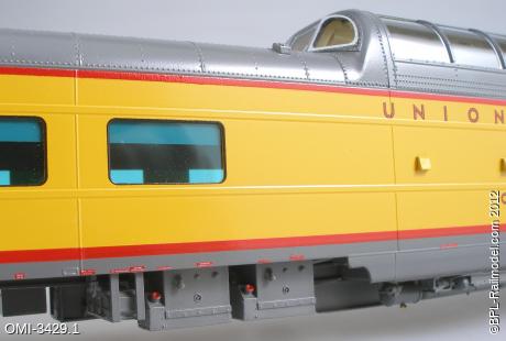 OMI-3429.1