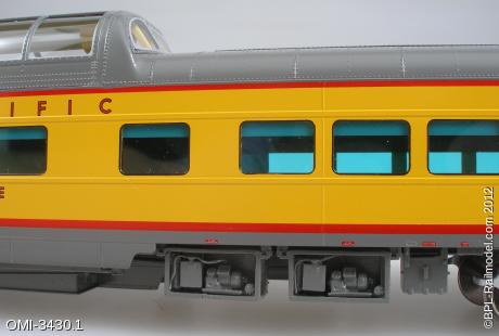 OMI-3430.1
