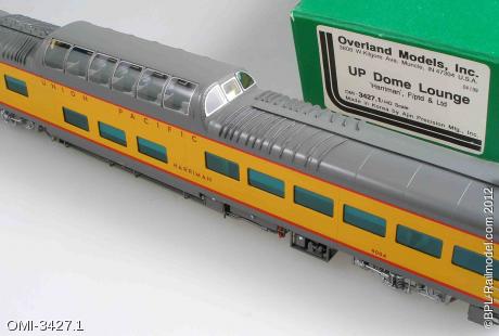 OMI-3427.1