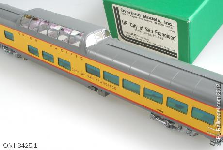 OMI-3425.1