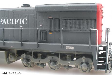 OMI-1965.1C