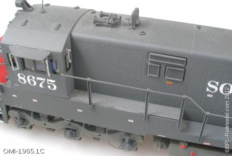 OMI-1965.1C