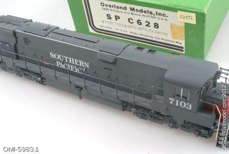 OMI-5983.1