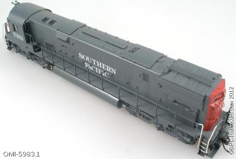 OMI-5983.1