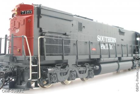 OMI-5983.1