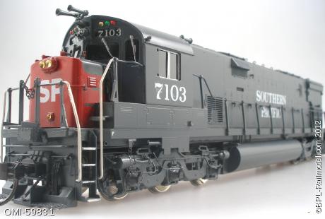 OMI-5983.1