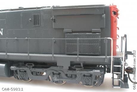 OMI-5983.1
