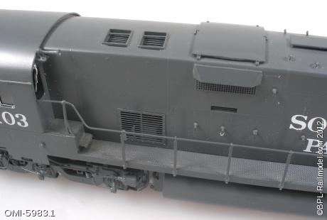 OMI-5983.1