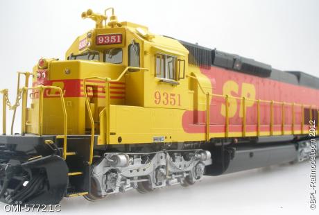 OMI-5772.1C