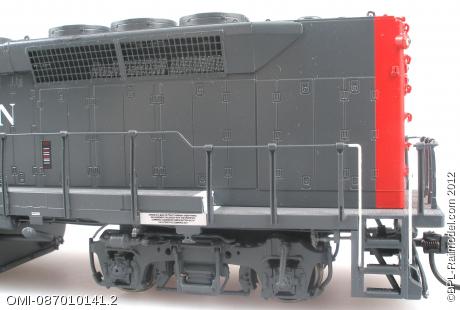 OMI-087010141.2