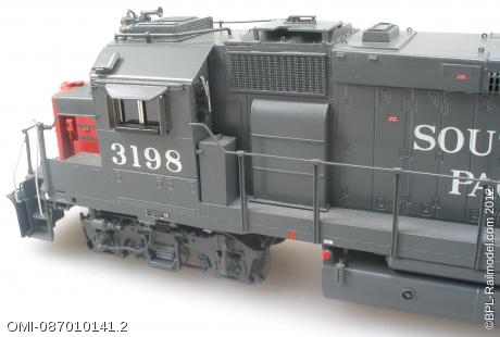 OMI-087010141.2