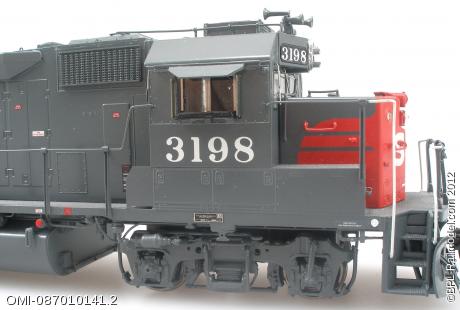 OMI-087010141.2