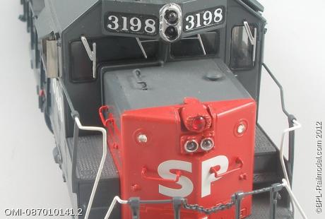 OMI-087010141.2