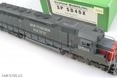 OMI-5785.1C