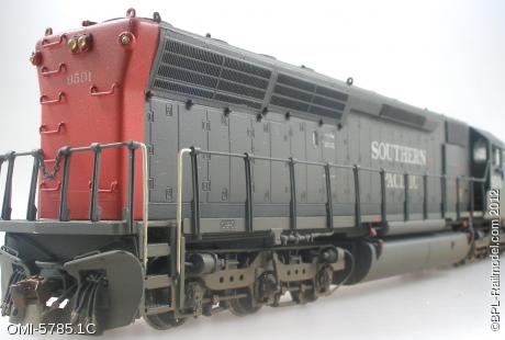 OMI-5785.1C