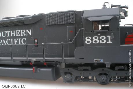 OMI-6089.1C