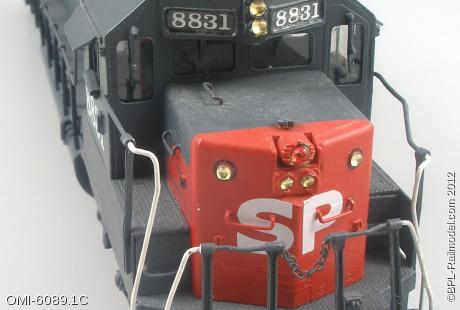 OMI-6089.1C