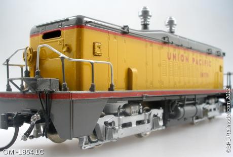 OMI-1854.1C