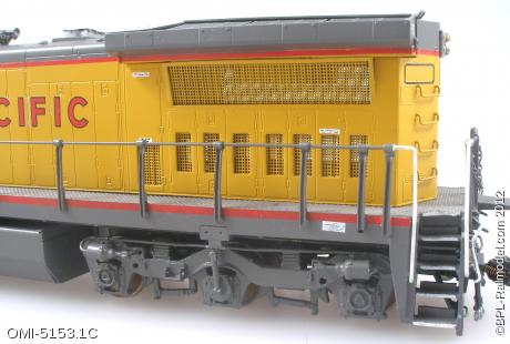 OMI-5153.1C