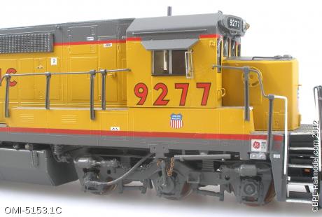 OMI-5153.1C