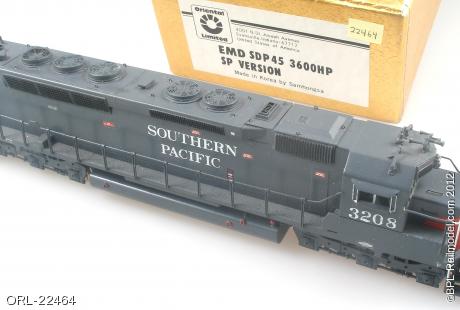 ORL-22464
