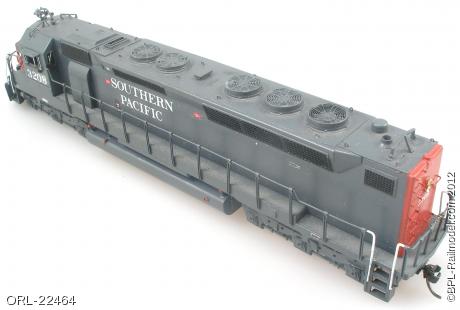 ORL-22464