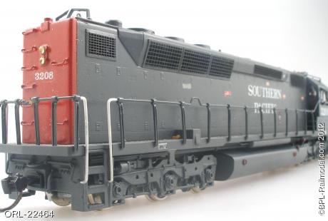 ORL-22464