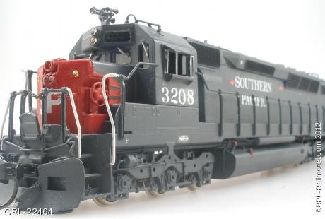 ORL-22464