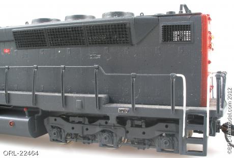 ORL-22464