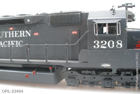ORL-22464