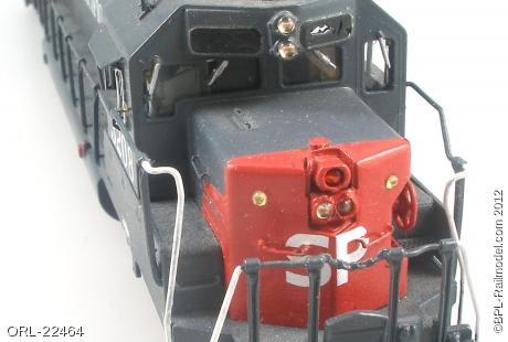 ORL-22464