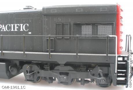 OMI-1961.1C