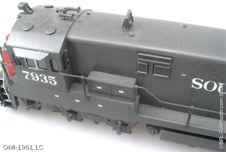 OMI-1961.1C