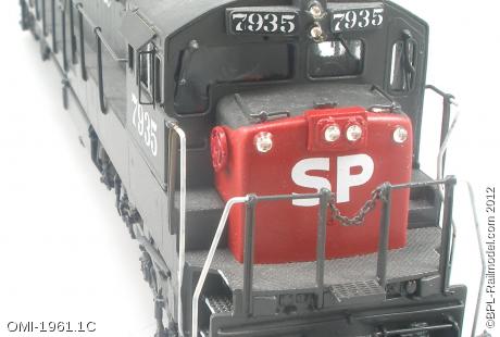 OMI-1961.1C