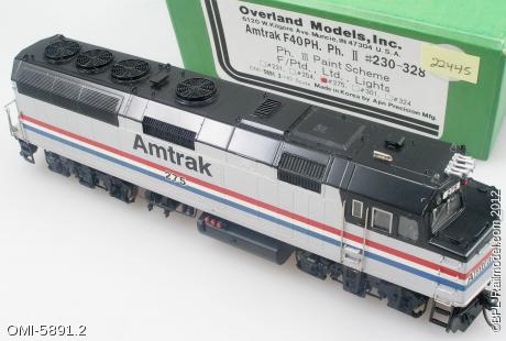 OMI-5891.2