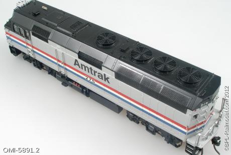 OMI-5891.2