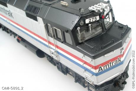 OMI-5891.2